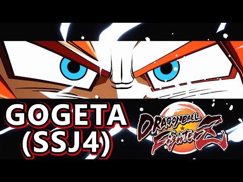 Gogeta Super Saiyan 4 Theme Dragon Ball Fighterz Ost Download As Mp3 File For Free - roblox gogeta's themes