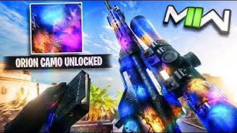 *NEW* MW2 UNLOCK ALL GLITCH! INSTANT SKINS SEASON 3 FREE/DLC OPERATOR RIGHT NOW COD MW2 GLITCHES!