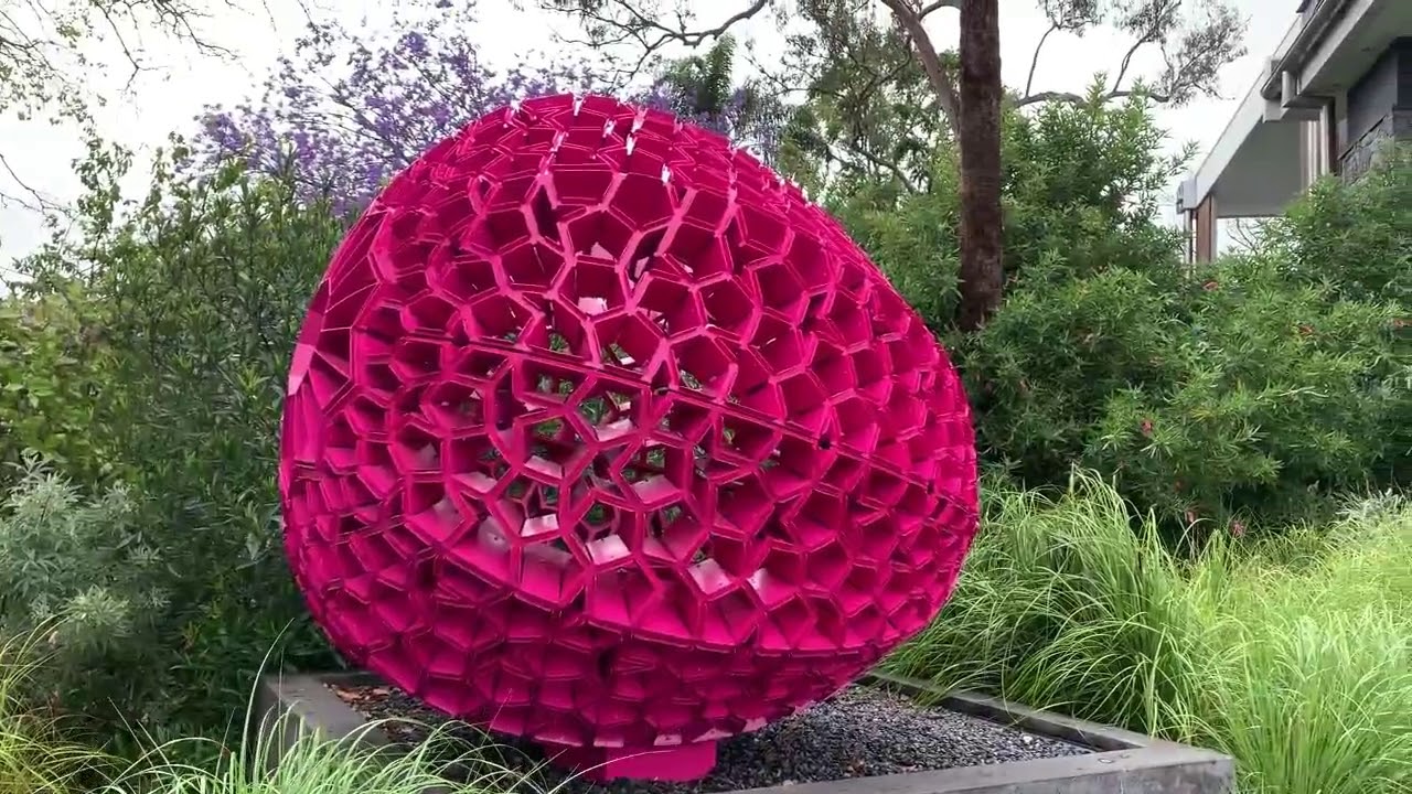 National Australia Remembers Freedom Wall... Mt Coot-tha One of Two video phone beyonce mp3