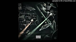 NBA YoungBoy Only - Switches (Official Audio)