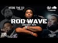 Best of rod wave 2021  greatest hits  mixtape  soul fly  ghetto gospel  ptsd