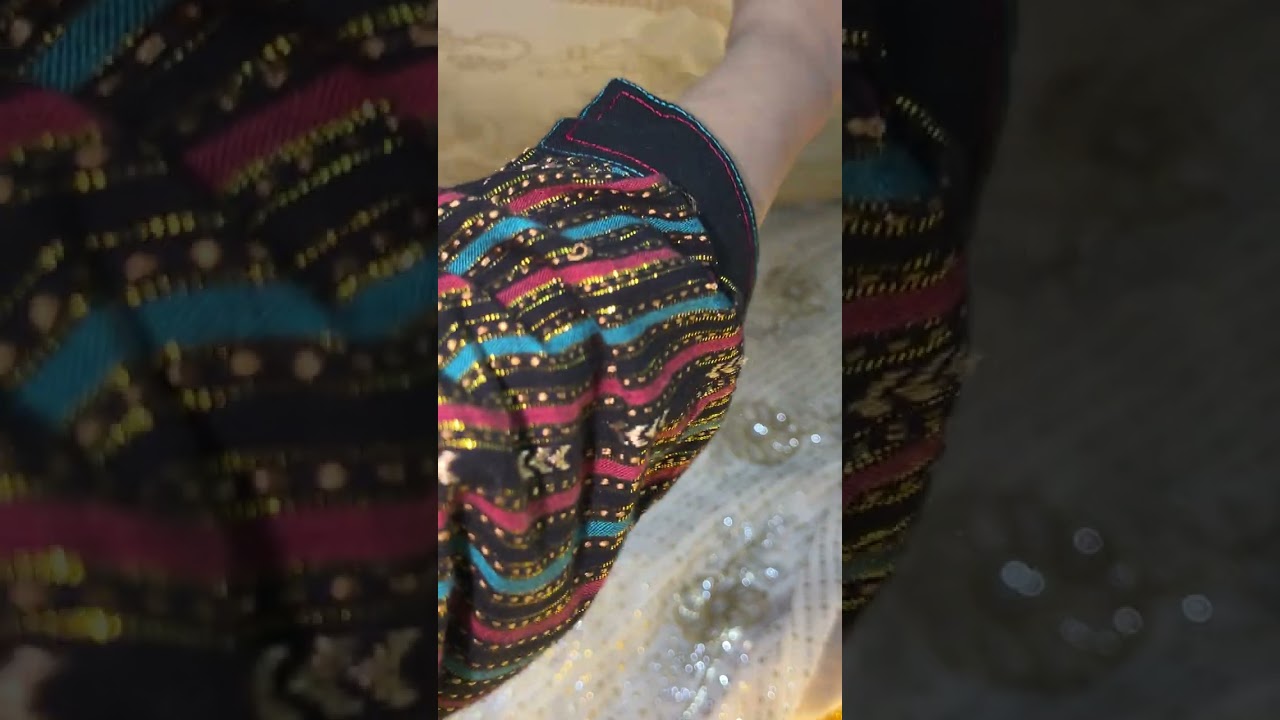 Luxury luxury and luxury 03002859447