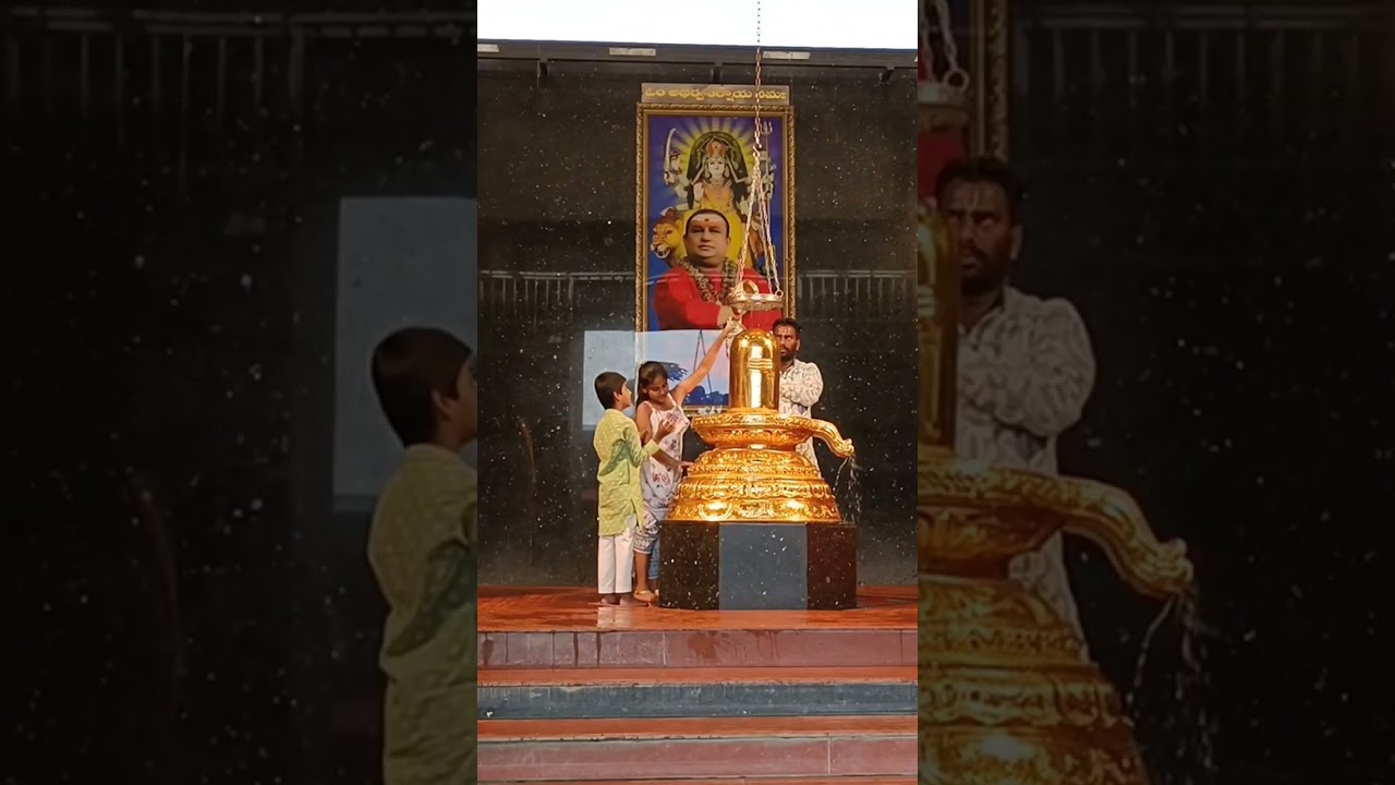 om mahapran dipam shivam 🙏🙏#viral #love #youtube #trending #youtubeshorts #viral #yt #ytshorts