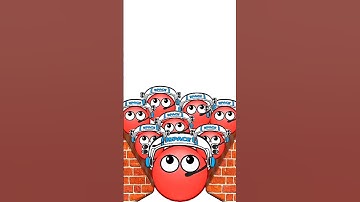 Hide Game/ Brain Teasers🤟 #puzzle #games