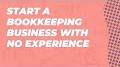 Video for avo bookkeepingsearch?sca_esv=8b81a5ceaf8313a5 How to start a bookkeeping business with no experience