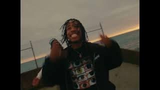 GOON DES GARCONS* - makeshift magic* (feat. Solo Jaxon)