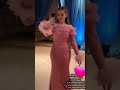 لوك لانا بعرس غيث مروان وسارة لانا محمد تيك توك لانا لين غيث مروان Shorts Trending Tiktok 