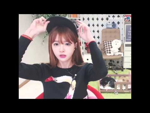 스냅백 쓰는방법 ㅋㅋㅋ
