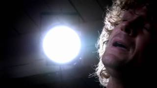 Brendan Benson - Tiny Spark @ The Collect