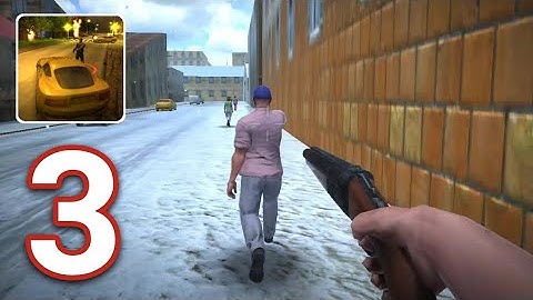 Payback 2 | Going for Gold