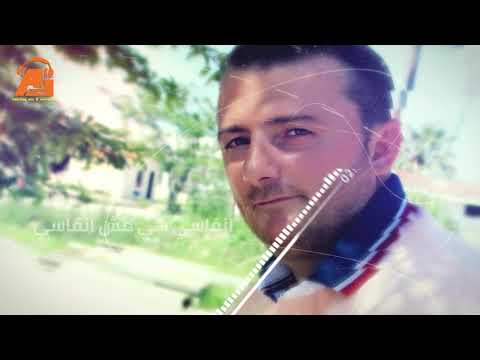 حلال عليكي النجم رامي بدور انتاج  