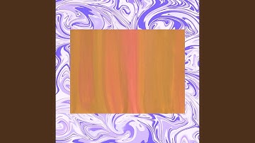 Number One Mellowing Out Messages