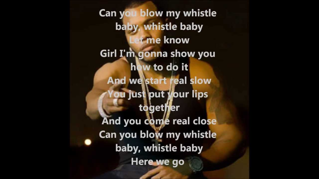 Текст песни whistle flo rida перевод