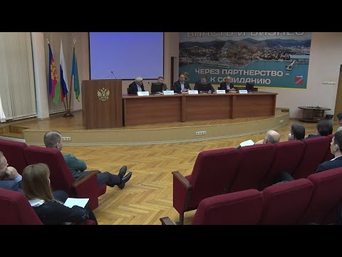 Помощь семьям военнослужащих, находящихся в зоне СВО - одна из приоритетных задач местной власти