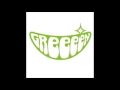 GReeeeN  エレグリトリカルパレード