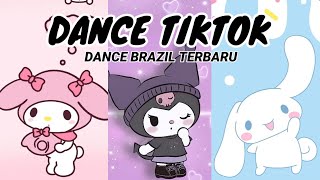 Download lagu How well do you know these 2026 TikTok dances? #dancetiktok part 677 - viral 2026 tiktok dances