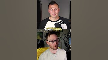 How to make it on YouTube? Post, repeat, improve, and dont overthink it! #youtube #contentcr #shorts