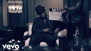 Ne-Yo - Ep 1: The Immersion