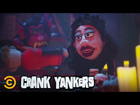 fortune-feimster-and-aubrey-plaza-prank-call-a-bike-shop-and-a-lumberyard---crank-yankers-(new)