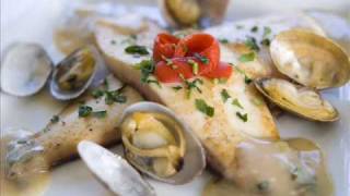 Food Stylist in Orange County | Los Angeles