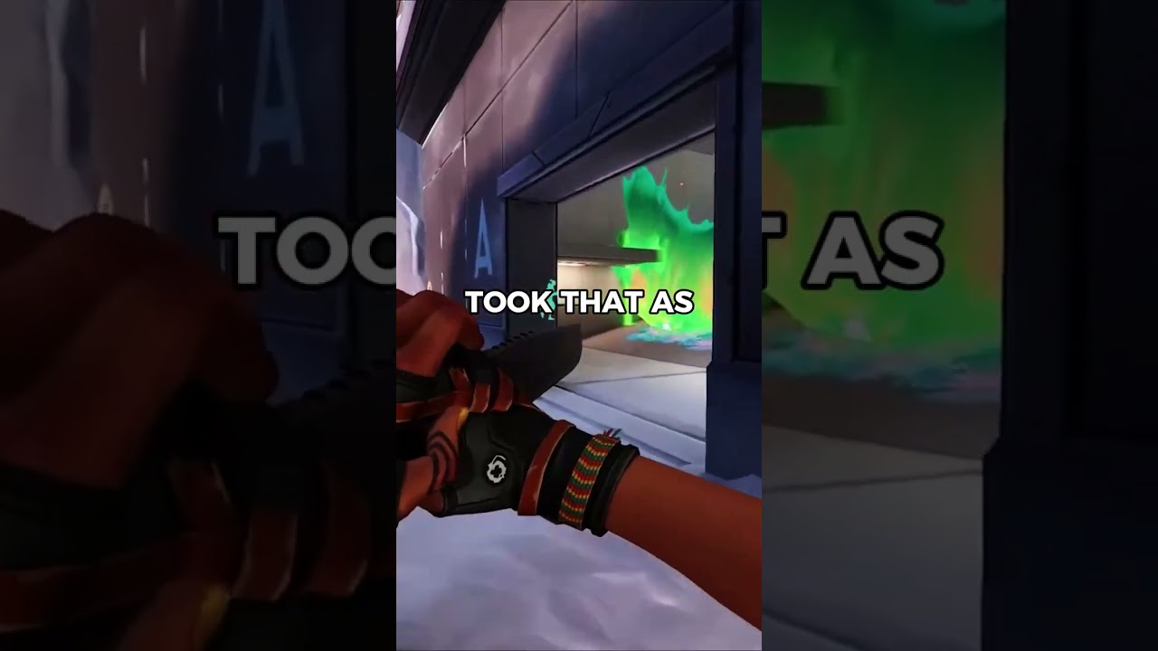 My boyfriend of four years broke up with me last week out of nowhere