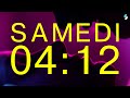 Skam france ep8 s6  samedi 4h12  tellement belle