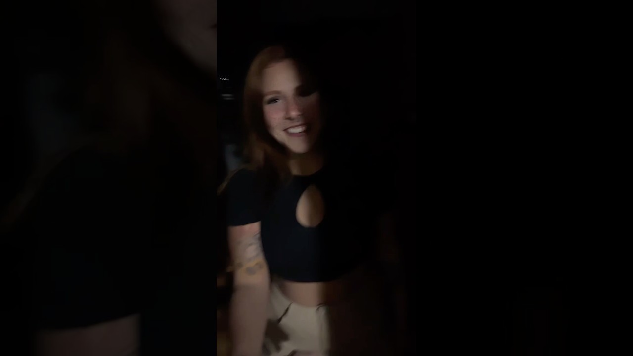 🎬✨A arte do cinema transforma histórias em emoção, silêncio em significado e imagens em memória.