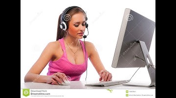 SQL Tips & Tricks - Top PLSQL Tips In Just One Hour