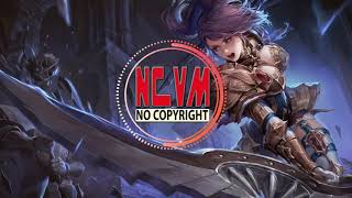 INOSSI - Kind Heart |No Copyright Vlog Music Royalty Free Background Dubstep Trap Gaming Music