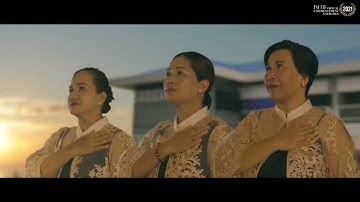 2021 ISCOF VIRTUAL COMMENCEMENT EXERCISES1080p