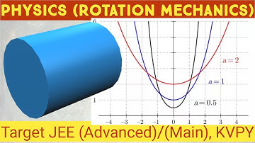 Additional Condition for Continuous Rolling on a Curved Surface