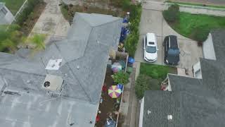 Wilbur Ave Tarzana