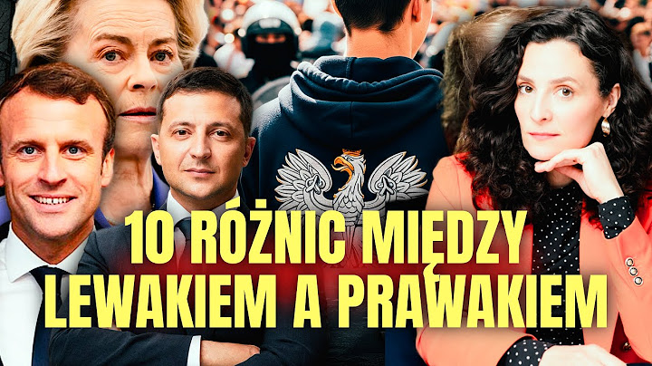 WKŁADAM KIJ W MROWISKO! Oceniam POLSKĘ PO WYBORACH oczami katolika i wkurzam YT. Osobisty manifest