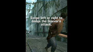 Maze Runner Game🏃‍♂️All Levels Gameplay Android iOS (Section 4) #shorts