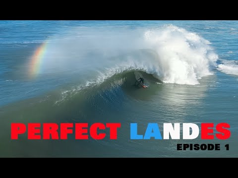 PERFECT LANDES (10 et 12 Novembre 2022)