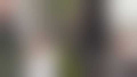 Own your style - Eleaf iStick Pico Le