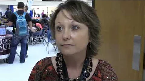 news 11 10 14