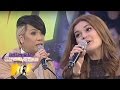 GGV: Donna's Contender