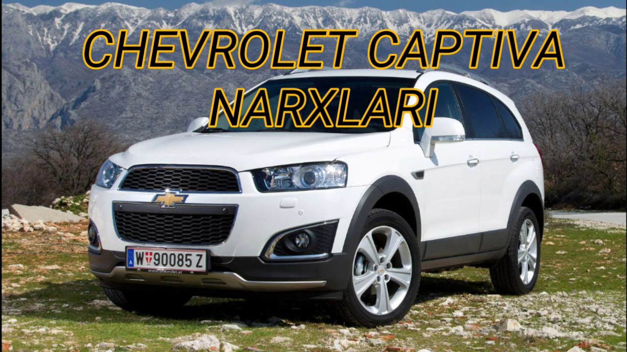 Oneks chevrolet narxlari uzbekistonda Oneks chevrolet narxlari uzbekistonda