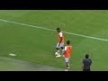 FLU LE GANÓ AL VOZAO Y SE CLASIFICÓ A LA LIBERTADORES | Ceara 0x1 Fluminense #Brasileirao