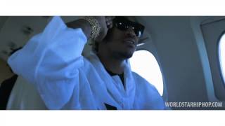 Future - Side Effects Official Video