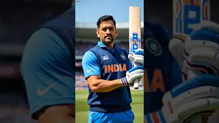 #VIDEO FROM META AI#