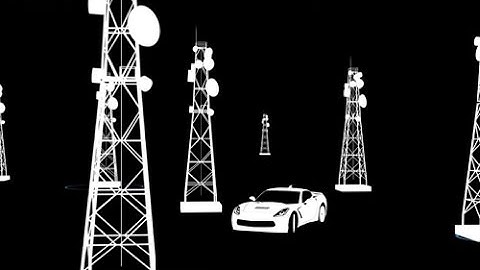 Qorvo Infrastructure and Defense Products Leadership