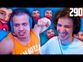 TYLER1 HATES THE JUICERS