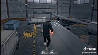 free fire video 😥🥰😎