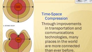 Ch 12 Industry Video Lecture