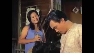 Download Lagu PEPENG AGIMAT (1973) RAMON REVILLA GLORIA ROMERO ROBERT JAWORSKI CHIQUITO FULL MOVIE MP3 Download Lagu PEPENG AGIMAT (1973) RAMON REVILLA GLORIA ROMERO ROBERT JAWORSKI CHIQUITO FULL MOVIE MP3