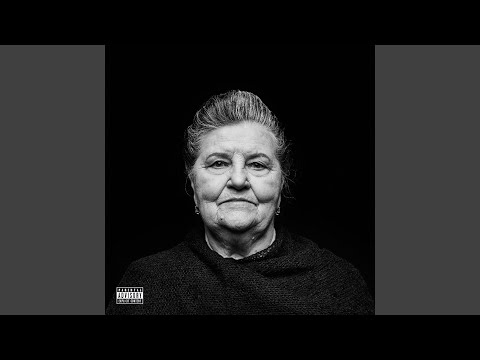 Утренняя Поэзия