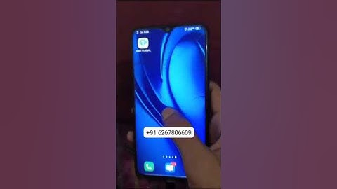How To Create Flash USDT || Create Flash USDT Via Software #flash #flashusdt #flashusdtavailable