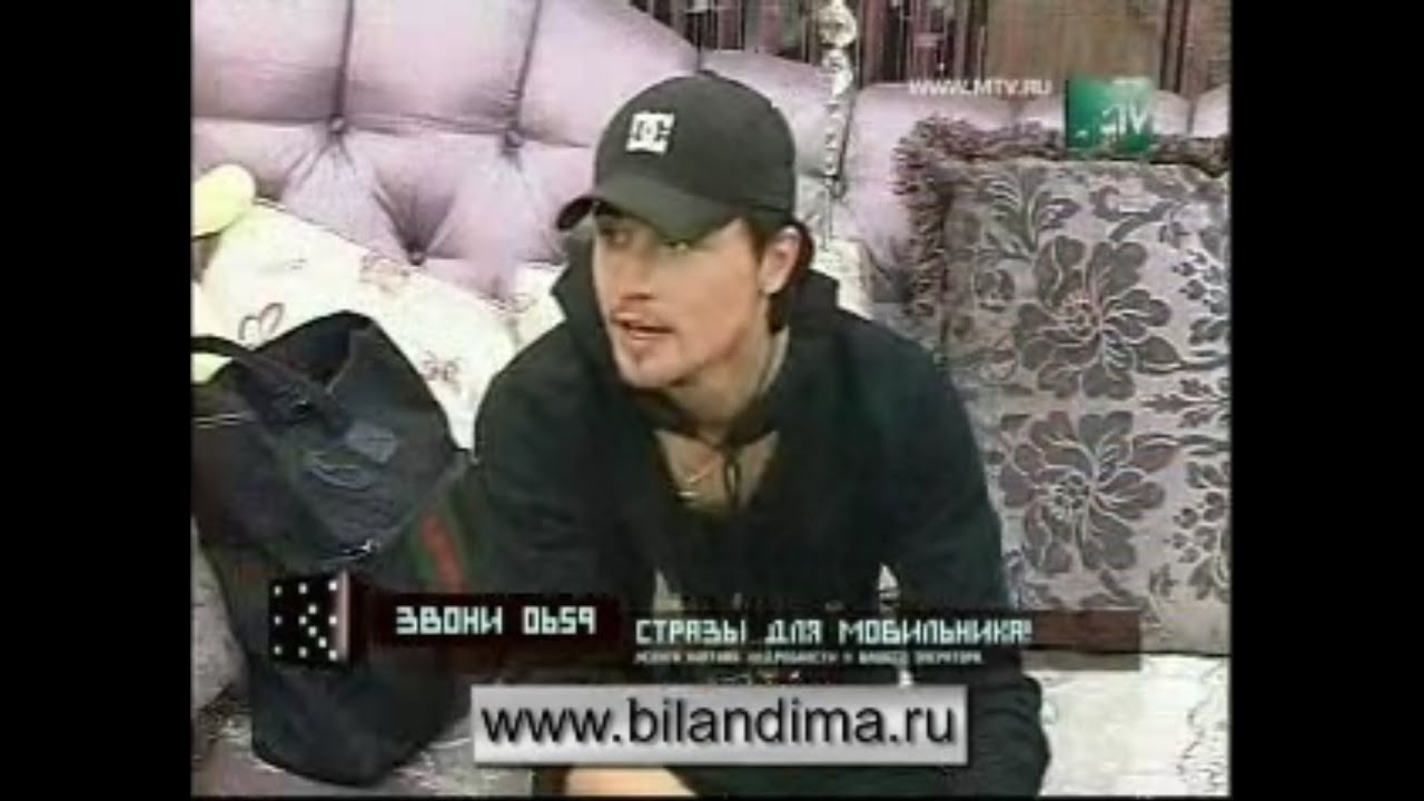 Звезда в кубе Звезда в кубе